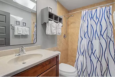 34 Kingston Cove, Hilton Head Island, SC 29928 - Photo 22