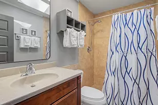 34 Kingston Cove, Hilton Head Island, SC 29928 - Photo 22