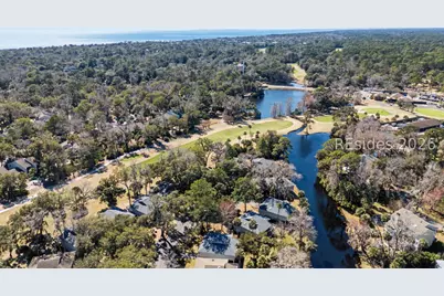 34 Kingston Cove, Hilton Head Island, SC 29928 - Photo 38
