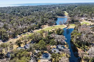 34 Kingston Cove, Hilton Head Island, SC 29928 - Photo 38