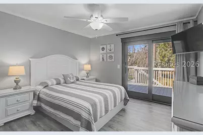 34 Kingston Cove, Hilton Head Island, SC 29928 - Photo 18
