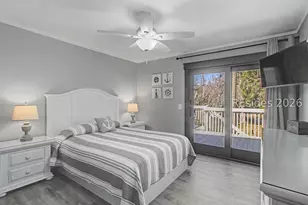 34 Kingston Cove, Hilton Head Island, SC 29928 - Photo 18