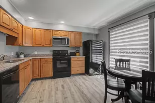 34 Kingston Cove, Hilton Head Island, SC 29928 - Photo 8