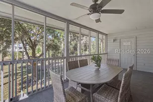 34 Kingston Cove, Hilton Head Island, SC 29928 - Photo 24