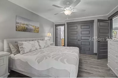 34 Kingston Cove, Hilton Head Island, SC 29928 - Photo 16