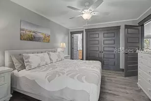 34 Kingston Cove, Hilton Head Island, SC 29928 - Photo 16