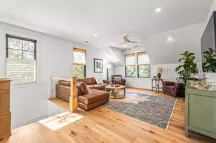 84 Old Oyster Factory Rd, Beaufort, SC 29906 - Photo 48