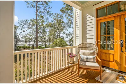 84 Old Oyster Factory Road, Beaufort, SC 29906 - Photo 10