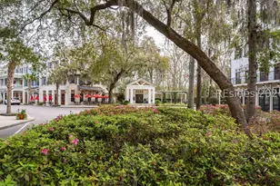 84 Old Oyster Factory Rd, Beaufort, SC 29906 - Photo 80