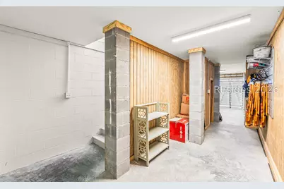 84 Old Oyster Factory Road, Beaufort, SC 29906 - Photo 72