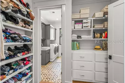 84 Old Oyster Factory Road, Beaufort, SC 29906 - Photo 44