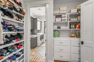 84 Old Oyster Factory Rd, Beaufort, SC 29906 - Photo 44