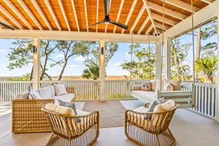 84 Old Oyster Factory Rd, Beaufort, SC 29906 - Photo 68