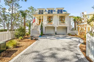 84 Old Oyster Factory Rd, Beaufort, SC 29906 - Photo 6