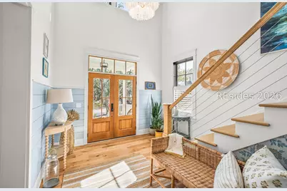 84 Old Oyster Factory Road, Beaufort, SC 29906 - Photo 12