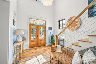 84 Old Oyster Factory Rd, Beaufort, SC 29906 - Photo 12