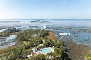 84 Old Oyster Factory Rd, Beaufort, SC 29906 - Photo 2