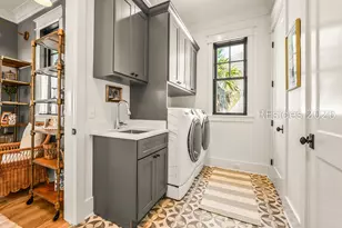 84 Old Oyster Factory Rd, Beaufort, SC 29906 - Photo 34