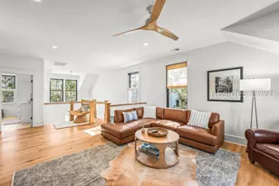 84 Old Oyster Factory Rd, Beaufort, SC 29906 - Photo 50