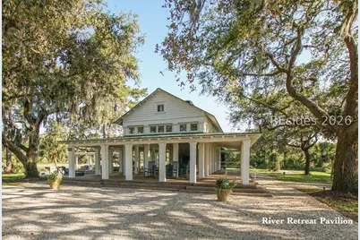 84 Old Oyster Factory Road, Beaufort, SC 29906 - Photo 86