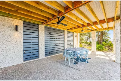 84 Old Oyster Factory Road, Beaufort, SC 29906 - Photo 76