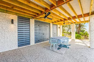 84 Old Oyster Factory Rd, Beaufort, SC 29906 - Photo 76