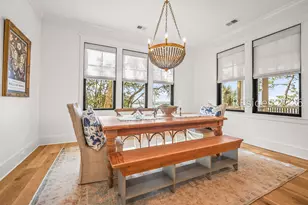 84 Old Oyster Factory Rd, Beaufort, SC 29906 - Photo 14