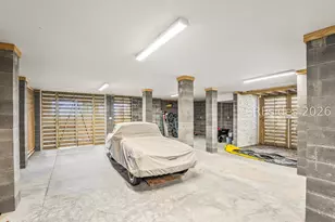 84 Old Oyster Factory Rd, Beaufort, SC 29906 - Photo 70