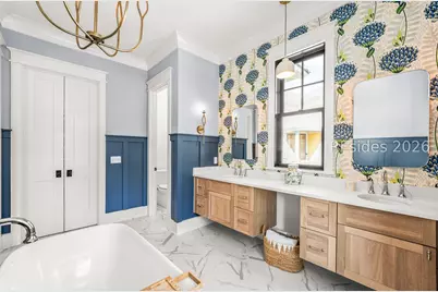 84 Old Oyster Factory Road, Beaufort, SC 29906 - Photo 42