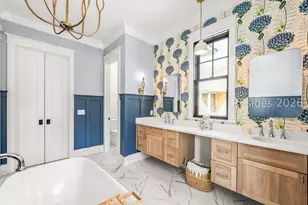 84 Old Oyster Factory Rd, Beaufort, SC 29906 - Photo 42