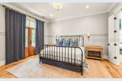 84 Old Oyster Factory Road, Beaufort, SC 29906 - Photo 36