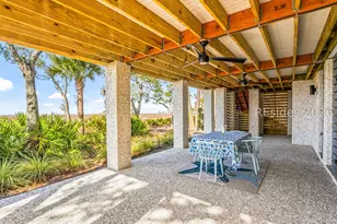 84 Old Oyster Factory Rd, Beaufort, SC 29906 - Photo 74