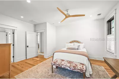 84 Old Oyster Factory Road, Beaufort, SC 29906 - Photo 58