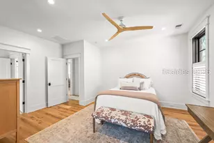 84 Old Oyster Factory Rd, Beaufort, SC 29906 - Photo 58