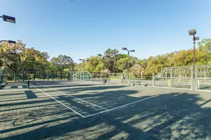 84 Old Oyster Factory Rd, Beaufort, SC 29906 - Photo 88