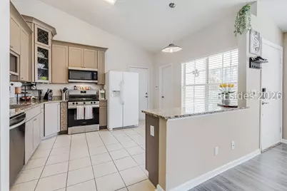 102 Sugar Cane Court, Savannah, GA 31419 - Photo 14
