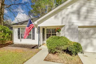 102 Sugar Cane Ct, Savannah, GA 31419 - Photo 8