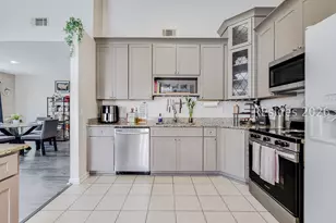 102 Sugar Cane Ct, Savannah, GA 31419 - Photo 16