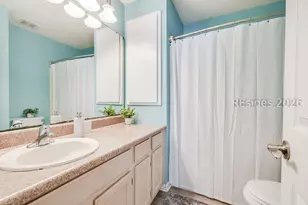 102 Sugar Cane Ct, Savannah, GA 31419 - Photo 22