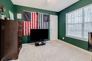 102 Sugar Cane Ct, Savannah, GA 31419 - Photo 28