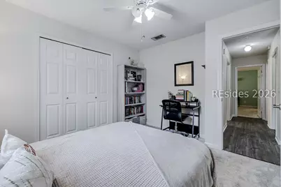 102 Sugar Cane Court, Savannah, GA 31419 - Photo 24