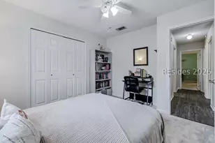 102 Sugar Cane Ct, Savannah, GA 31419 - Photo 24