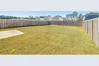 872 Grayson Avenue, Hinesville, GA 31313 - Photo 36