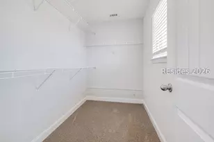 872 Grayson Ave, Hinesville, GA 31313 - Photo 28