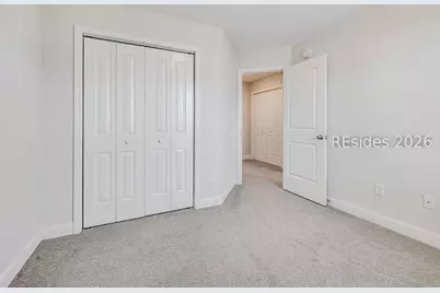 872 Grayson Avenue, Hinesville, GA 31313 - Photo 30