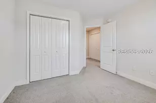 872 Grayson Ave, Hinesville, GA 31313 - Photo 30