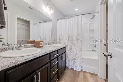 872 Grayson Avenue, Hinesville, GA 31313 - Photo 26