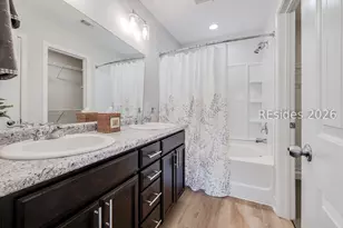 872 Grayson Ave, Hinesville, GA 31313 - Photo 26