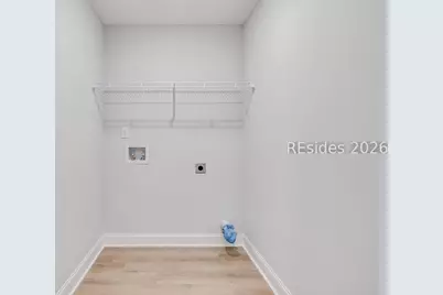 872 Grayson Avenue, Hinesville, GA 31313 - Photo 34