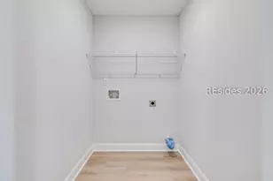 872 Grayson Ave, Hinesville, GA 31313 - Photo 34